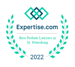 2022-Expertise-Award-for-Best-Probate-Lawyers-in-St.-Petersburg-1