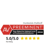 AV-Preeminent-2018
