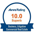 AVVO-business-litigation