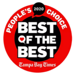 Awards-(1).pngTampa-Bay-Times-Best-Of-The-Best-2020