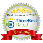 Best-Business-Three-Best-Rated-2022