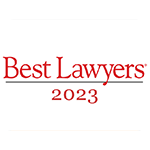 Best-Lawyers-20231