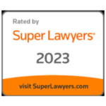 Florida-Super-Lawyers-2023