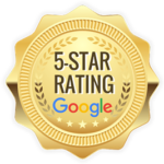 Google-5-Star-Rating