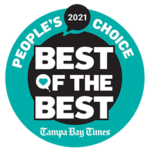 Tampa-Bay-Times-Best-Of-The-Best-2021