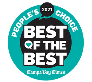 Tampa-Bay-Times-Best-Of-The-Best-2021