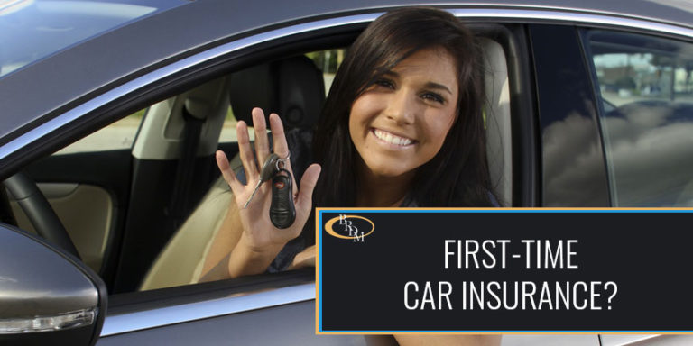 Tips For First-Time Car Insurance Buyers in Florida