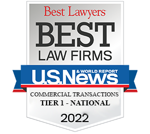 US-News-Best-Lawers-Best-Law-Firms-2022