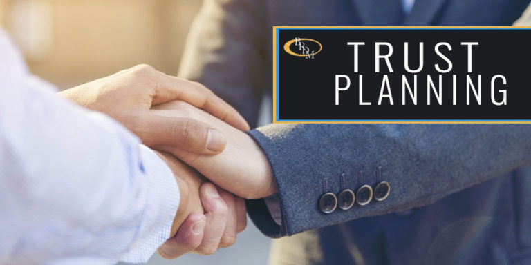 What are Trusts and How to Plan Them?