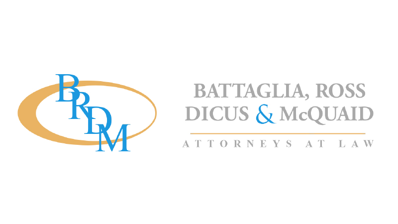 Sitemap stpetelawgroup.com | Battaglia, Ross, Dicus & McQuaid, P.A.