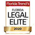 legal-elite